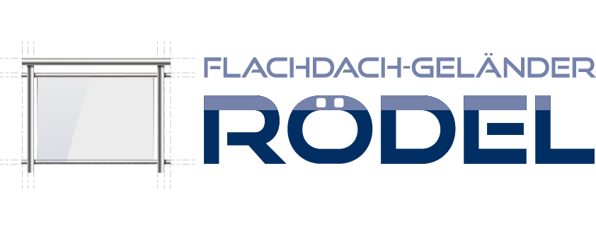 flachdach-gelaender